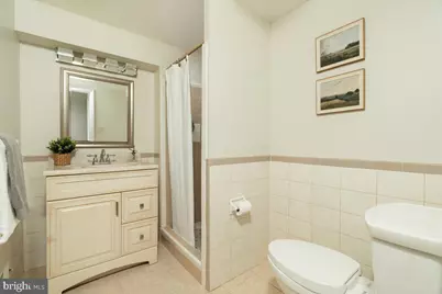 3804 Acosta Road, Fairfax, VA 22031 - Photo 36