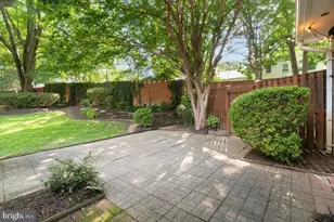 3804 Acosta Rd, Fairfax, VA 22031 - Photo 44