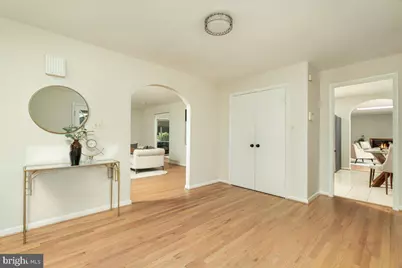 3804 Acosta Road, Fairfax, VA 22031 - Photo 8