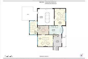 3804 Acosta Rd, Fairfax, VA 22031 - Photo 56