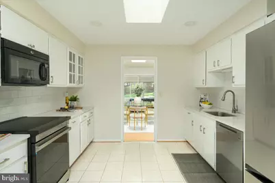 3804 Acosta Road, Fairfax, VA 22031 - Photo 16