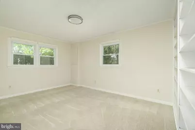 3804 Acosta Road, Fairfax, VA 22031 - Photo 34