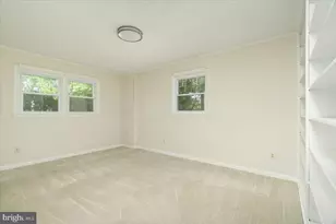 3804 Acosta Rd, Fairfax, VA 22031 - Photo 34