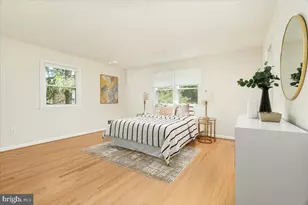 3804 Acosta Rd, Fairfax, VA 22031 - Photo 26