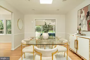 3804 Acosta Rd, Fairfax, VA 22031 - Photo 12