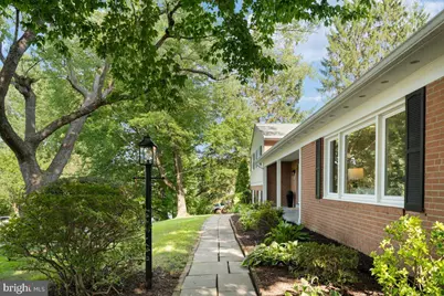 3804 Acosta Road, Fairfax, VA 22031 - Photo 52
