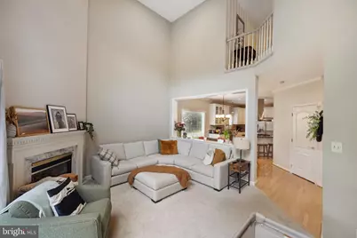 2207 Frank Street, Vienna, VA 22182 - Photo 18