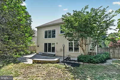 2207 Frank Street, Vienna, VA 22182 - Photo 60