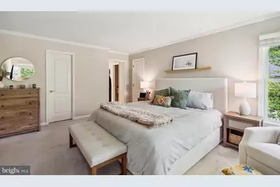2207 Frank Street, Vienna, VA 22182 - Photo 30
