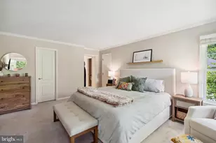2207 Frank St, Vienna, VA 22182 - Photo 30