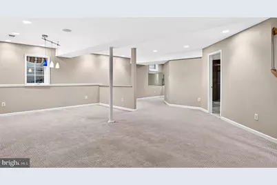 2207 Frank Street, Vienna, VA 22182 - Photo 46