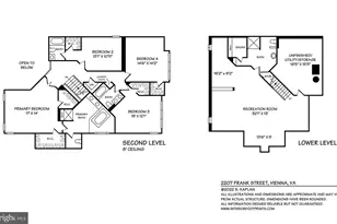 2207 Frank St, Vienna, VA 22182 - Photo 66
