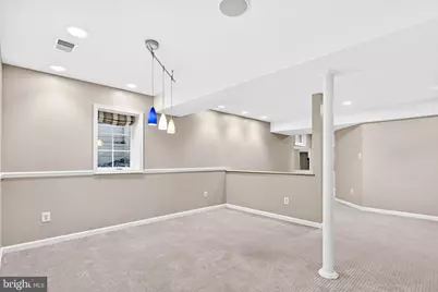 2207 Frank Street, Vienna, VA 22182 - Photo 50