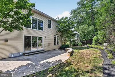 2207 Frank Street, Vienna, VA 22182 - Photo 62