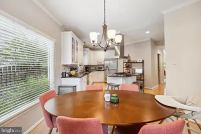 2207 Frank Street, Vienna, VA 22182 - Photo 22