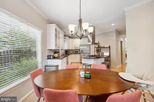 2207 Frank St, Vienna, VA 22182 - Photo 22
