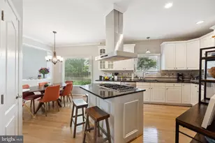 2207 Frank St, Vienna, VA 22182 - Photo 26