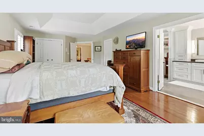 6656 Hampton Park Court, McLean, VA 22101 - Photo 20