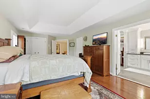 6656 Hampton Park Ct, McLean, VA 22101 - Photo 20