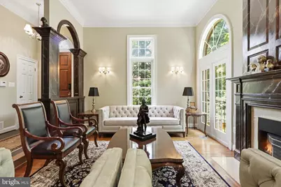 6656 Hampton Park Court, McLean, VA 22101 - Photo 8