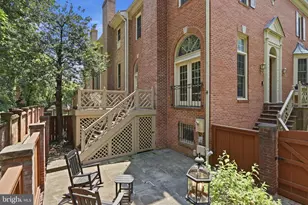 6656 Hampton Park Ct, McLean, VA 22101 - Photo 34