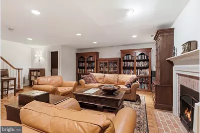 6656 Hampton Park Court, McLean, VA 22101 - Photo 30