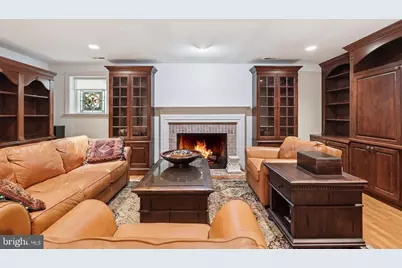 6656 Hampton Park Court, McLean, VA 22101 - Photo 28