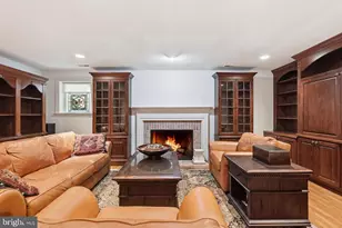 6656 Hampton Park Ct, McLean, VA 22101 - Photo 28
