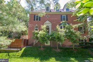 6656 Hampton Park Ct, McLean, VA 22101 - Photo 4