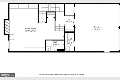 6656 Hampton Park Court, McLean, VA 22101 - Photo 40