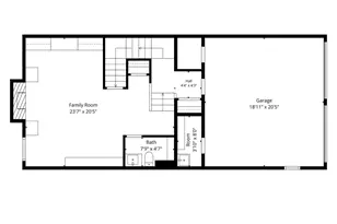 6656 Hampton Park Ct, McLean, VA 22101 - Photo 40