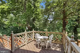 6656 Hampton Park Ct, McLean, VA 22101 - Photo 32