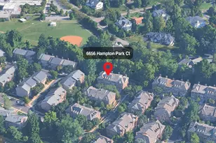 6656 Hampton Park Ct, McLean, VA 22101 - Photo 46