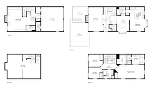 6656 Hampton Park Ct, McLean, VA 22101 - Photo 38