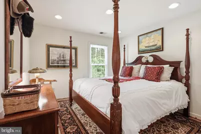 6656 Hampton Park Court, McLean, VA 22101 - Photo 24