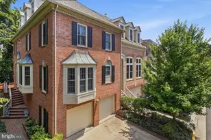6656 Hampton Park Ct, McLean, VA 22101 - Photo 1
