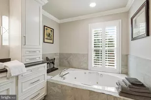 6656 Hampton Park Ct, McLean, VA 22101 - Photo 22