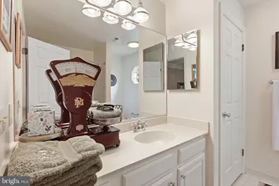 6656 Hampton Park Court, McLean, VA 22101 - Photo 26