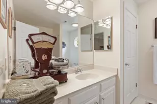 6656 Hampton Park Ct, McLean, VA 22101 - Photo 26