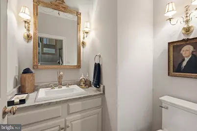 6656 Hampton Park Court, McLean, VA 22101 - Photo 16