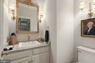 6656 Hampton Park Ct, McLean, VA 22101 - Photo 16