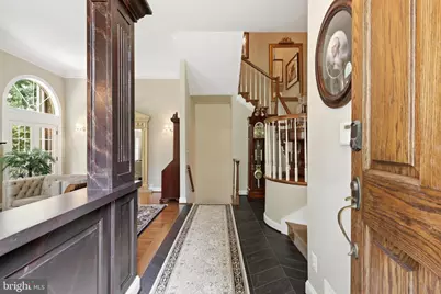 6656 Hampton Park Court, McLean, VA 22101 - Photo 6