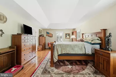 6656 Hampton Park Court, McLean, VA 22101 - Photo 18