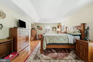 6656 Hampton Park Ct, McLean, VA 22101 - Photo 18