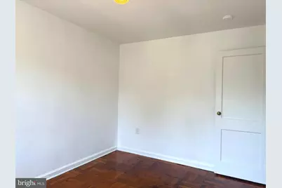 6514 Potomac Avenue #C1, Alexandria, VA 22307 - Photo 16
