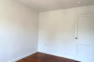 6514 Potomac Ave, Alexandria, VA 22307 - Photo 16