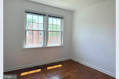 6514 Potomac Avenue #C1, Alexandria, VA 22307 - Photo 12
