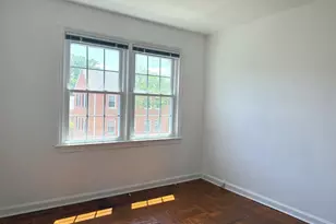 6514 Potomac Ave, Alexandria, VA 22307 - Photo 12