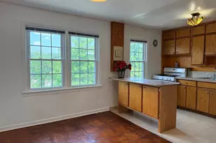 6514 Potomac Ave, Alexandria, VA 22307 - Photo 4