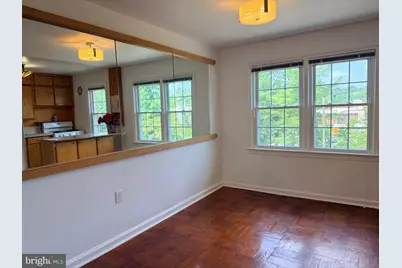 6514 Potomac Avenue #C1, Alexandria, VA 22307 - Photo 6